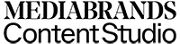Careers Logo