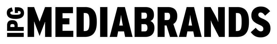 Careers Logo